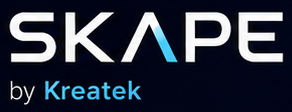 SKAPE by Kreatek